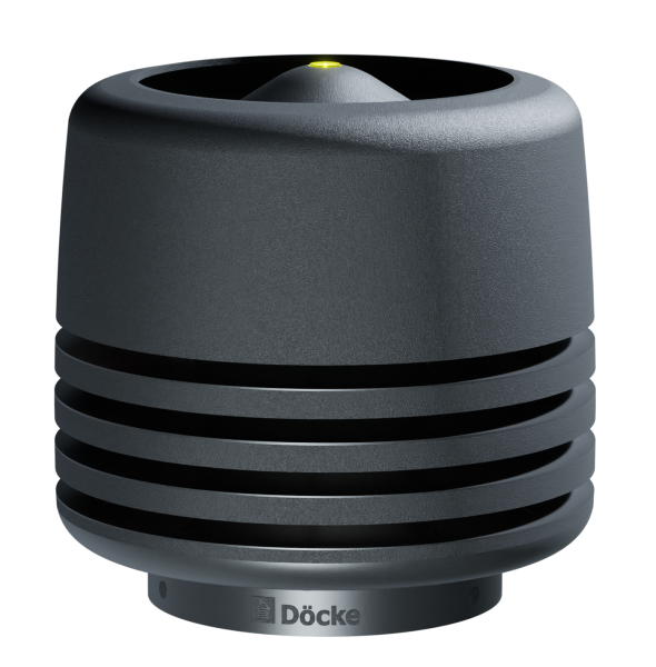 Колпак ИЗЛ-125\700 Черный купить в Аксае