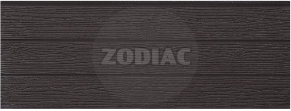 Фасадная панель Zodiac ТРОЙНАЯ ДОСКА AG11-001 купить в Аксае