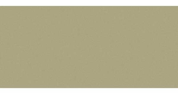 Сайдинг CEDRAL smooth (гладкий) С57 купить в Аксае