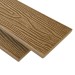 Заборная доска EasyDecking Wood-X 131х11 Дуб купить в Аксае