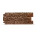 Фасадная панель Docke, Fels, Ржаной купить в Аксае