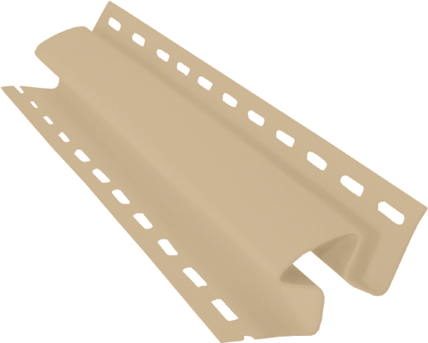 Внутренний угол Vinyl-On- Мокко купить в Аксае