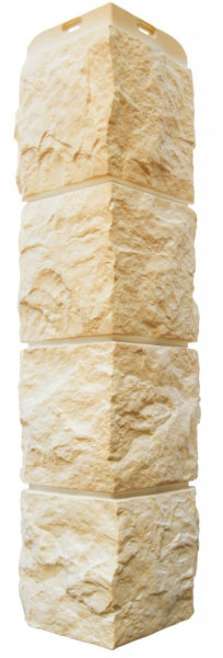 Наружный угол Туф новозеландский купить в Аксае