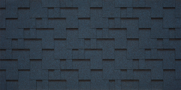 Гибкая черепица Tegola UNICA LAZIO MARE 480 купить в Аксае