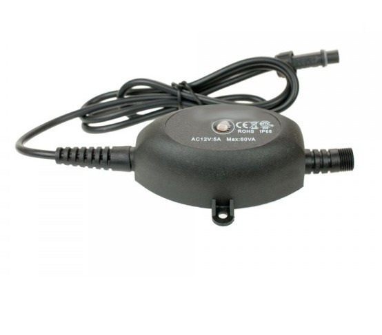 Датчик движения 24W купить в Аксае