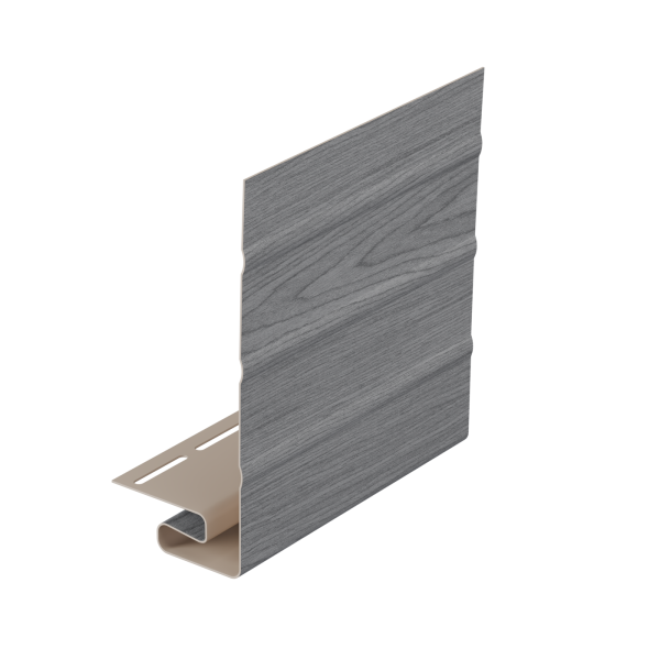 J-фаска, байкальский купить в Аксае