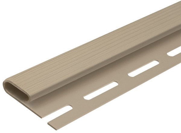 Финишный профиль 3,05 м TECOS КОФЕ С МОЛОКОМ купить в Аксае