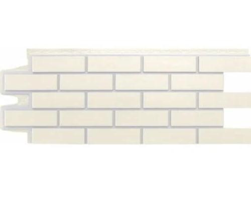 ФП Grand Line клинкерный кирпич ПРЕМИУМ Молочный (пломбирный) купить в Аксае