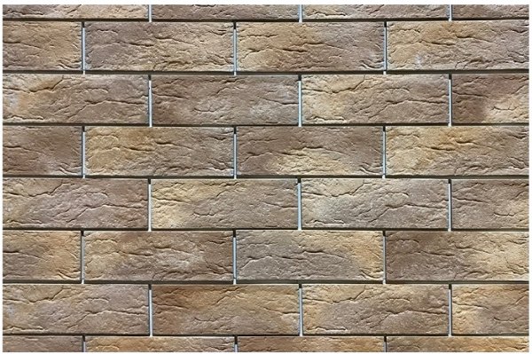 Фиброцементные панели КАНЬОН коллекция ИНДИГО 46 купить в Аксае