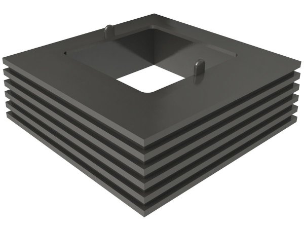 Юбка столба HILST купить в Аксае