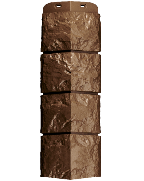 Угол BERGART Под камень Кедровый орех купить в Аксае