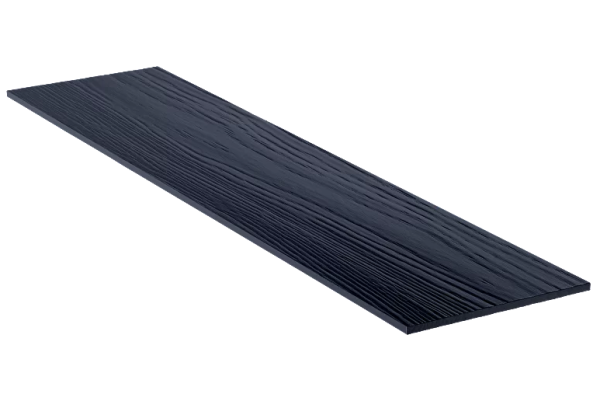 Фиброцементный сайдинг Фибростар Click КС 81 Марианское Дно купить в Аксае