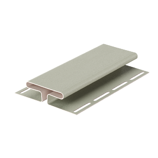 H-профиль Docke Халва купить в Аксае