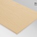 Фиброцементный сайдинг Fibra Plank Бежевый / RAL 1001 купить в Аксае