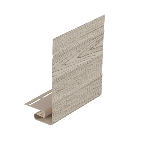 J-фаска, амурский купить в Аксае