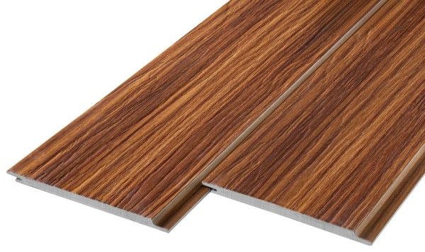 Фиброцементные панели FCSPRO Decor Wood Click Елка купить в Аксае