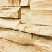 Фасадная панель Royal Stone, Камень Скалистый, Буффало купить в Аксае