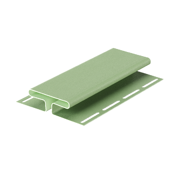 H-профиль Docke Киви купить в Аксае