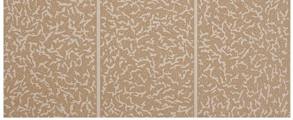 Фасадная панель Zodiac Керамическая плитка AE4-004 купить в Аксае