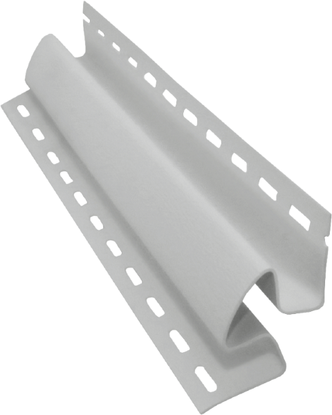 Внутренний угол Vinyl-On- Серо-голубой купить в Аксае