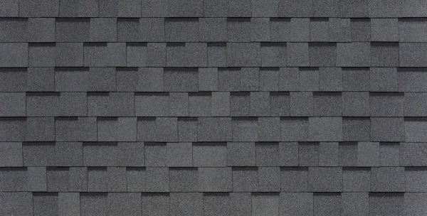 Гибкая черепица Tegola UNICA PIEMONTE ARDESIA 458 купить в Аксае