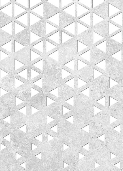 Фиброцементные панели Panda Перфорация 05220F купить в Аксае