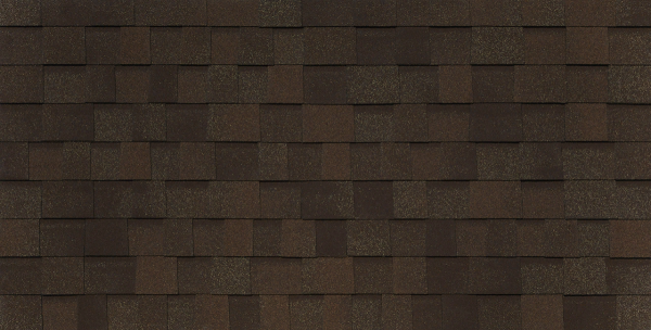 Гибкая черепица Tegola UNICA PIEMONTE CASTAGNA MATURA 122 купить в Аксае