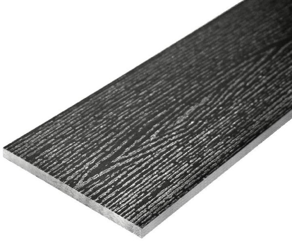 Планкен FAYNAG ДПК PALMA BOGNATO кварц купить в Аксае