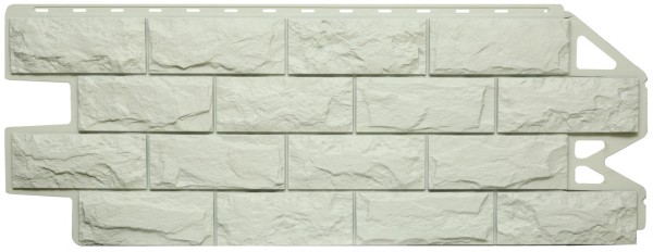 Фасадная панель Альта-Профиль, Фагот, Истринский купить в Аксае