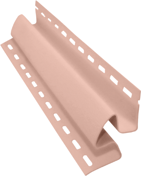 Внутренний угол Vinyl-On- Чайная роза купить в Аксае