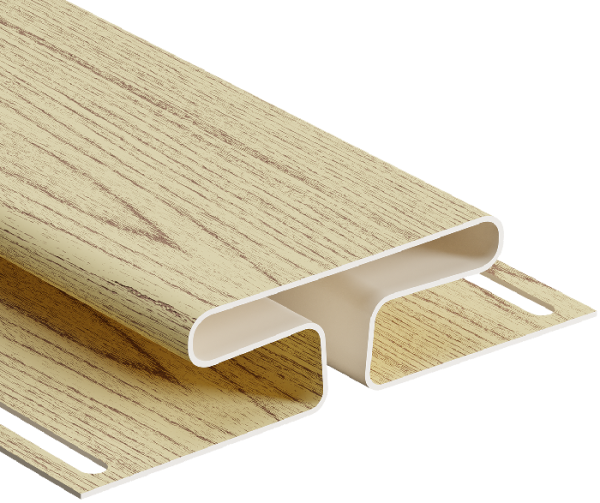 H-профиль Камчатский  купить в Аксае