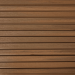 Стеновая панель CM Decking CM Wall, TEAK (Тик) купить в Аксае