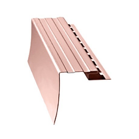 Околооконный профиль 3,05 м TECOS ФЛАМИНГО купить в Аксае