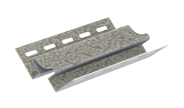 Внутренний угол Стоун Хаус S-Lock Клинкер Балтик Холодный цемент купить в Аксае