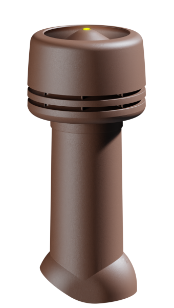 Трубный аэратор Docke Светло-коричневый купить в Аксае