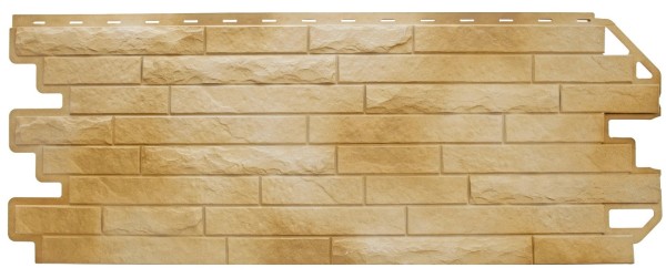 Цокольный сайдинг альта-профиль - коллекция "кирпич-антик", афины купить в Аксае