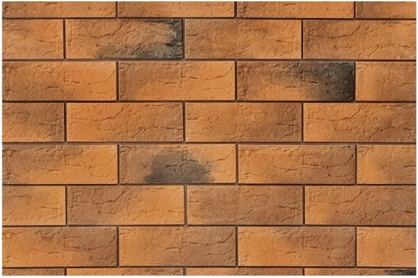 Фиброцементные панели КАНЬОН коллекция ИНДИГО 34 купить в Аксае