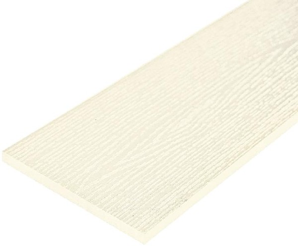 Планкен FAYNAG ДПК PALMA BOGNATO слоновая кость купить в Аксае