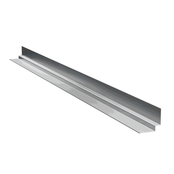 Внутренний угол Click купить в Аксае