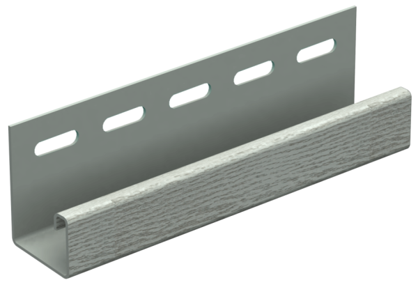 J-планка Timberblock Ясень Прованс зеленый купить в Аксае