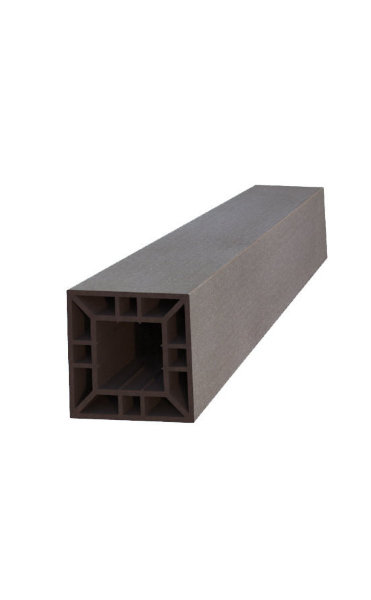 Столб большой купить в Аксае