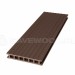 Террасная доска из ДПК SW Quercus Терракотовый купить в Аксае