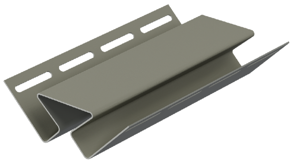 Внутренний угол Docke Пихта купить в Аксае