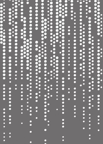 Фиброцементные панели Panda Перфорация 3D 05300F купить в Аксае