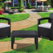 Комплект Rattan Comfort 3 купить в Аксае