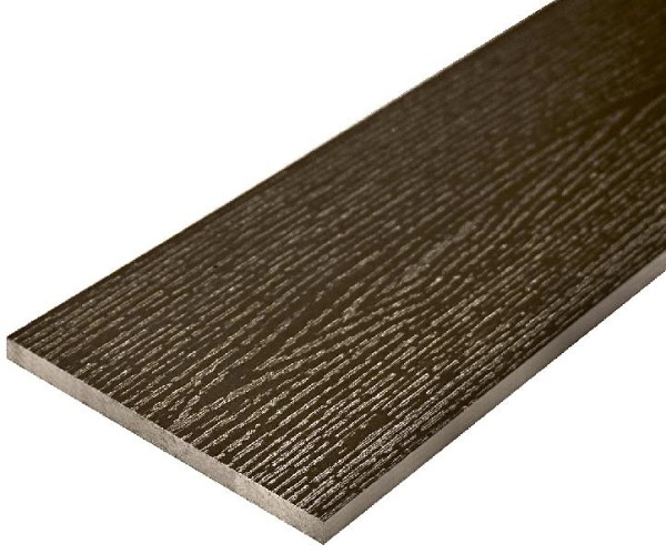 Планкен FAYNAG ДПК PALMA BOGNATO венге купить в Аксае