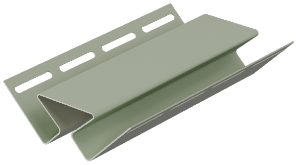 Внутренний угол Docke Сандал купить в Аксае