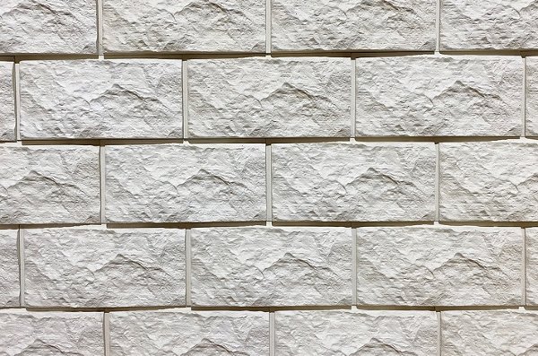 Фиброцементные панели КАНЬОН коллекция Малый Сколотый Камень 3 купить в Аксае