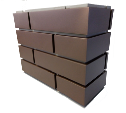 ПИКС коричневый купить в Аксае