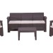 Комплект Rattan Comfort 5 купить в Аксае